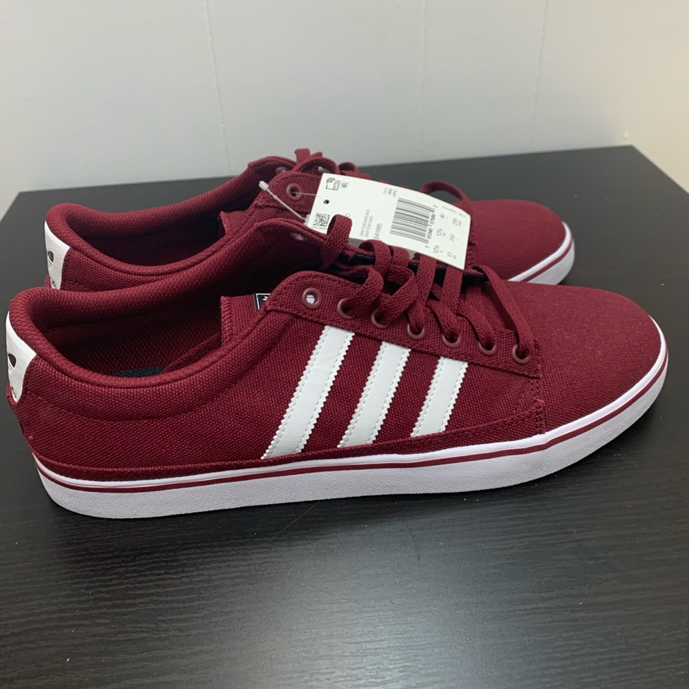 Adidas Classic Size 13